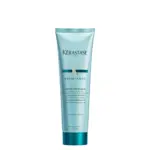 kerastase-resistance-force-architecte-ciment-thermique-150-ml-1