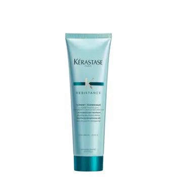 Kérastase Resistance Force Architecte Ciment Thermique 150 ml
