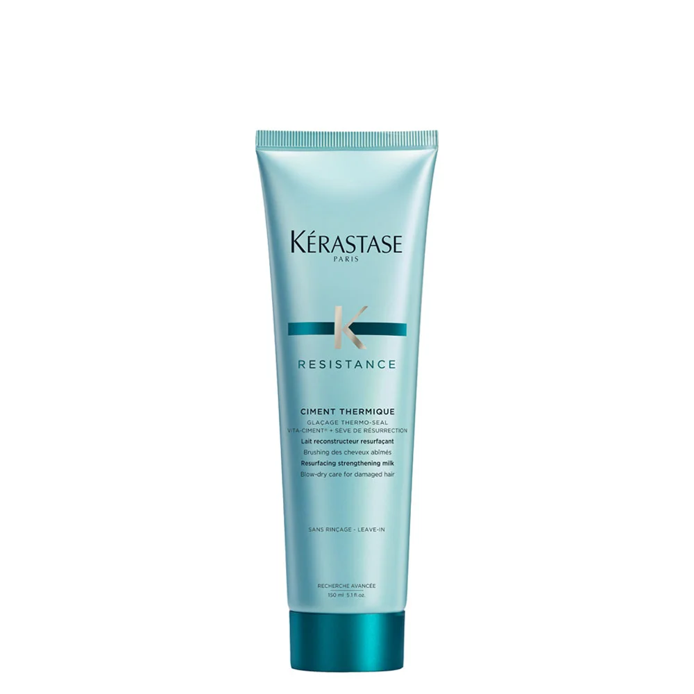 kerastase-resistance-force-architecte-ciment-thermique-150-ml-1