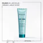 kerastase-resistance-force-architecte-ciment-thermique-150-ml-1
