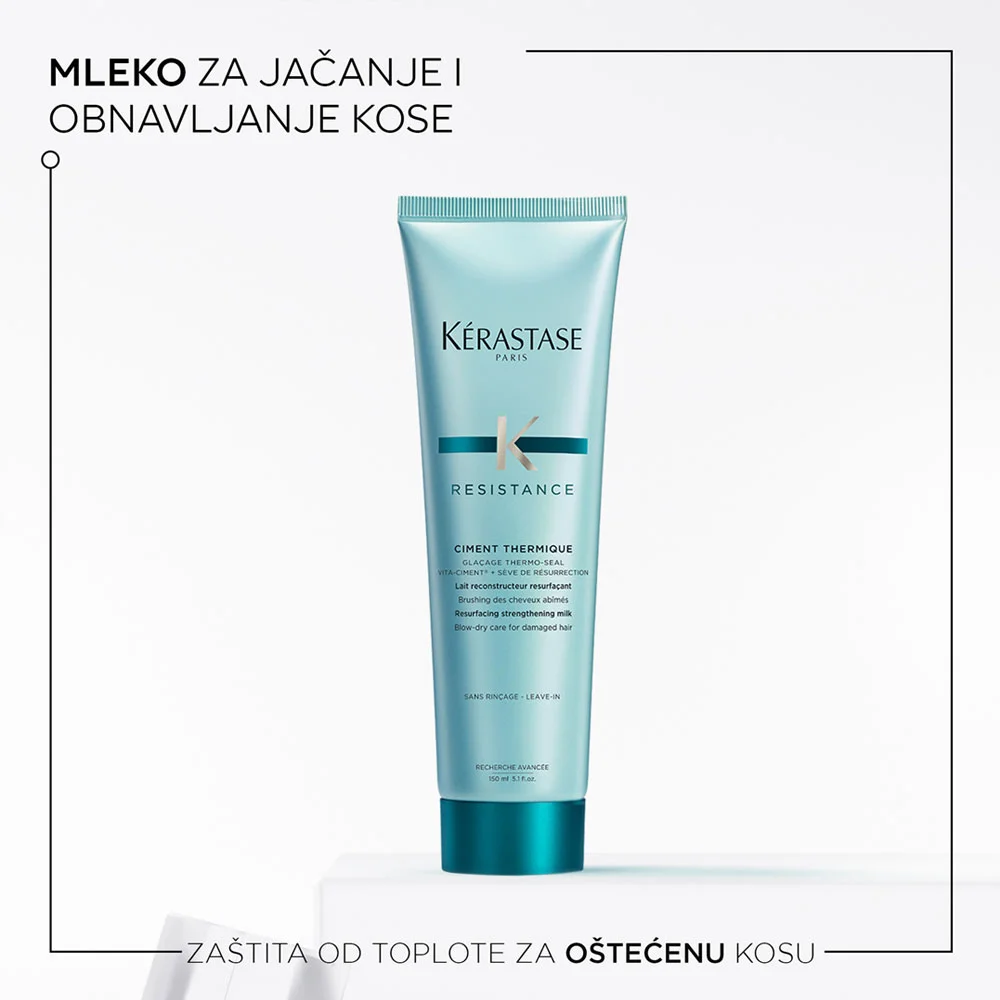 kerastase-resistance-force-architecte-ciment-thermique-150-ml-2