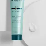 kerastase-resistance-force-architecte-ciment-thermique-150-ml-1