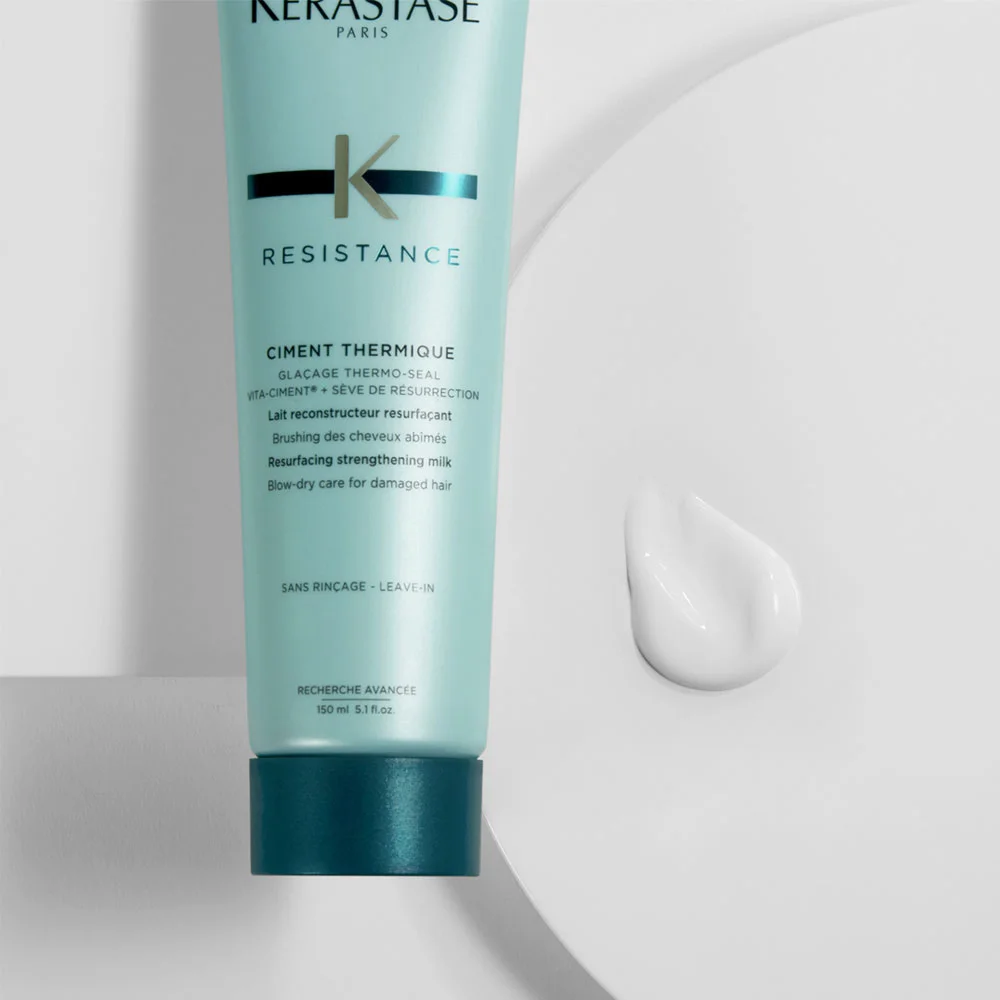 kerastase-resistance-force-architecte-ciment-thermique-150-ml-3