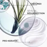 kerastase-resistance-force-architecte-ciment-thermique-150-ml-1