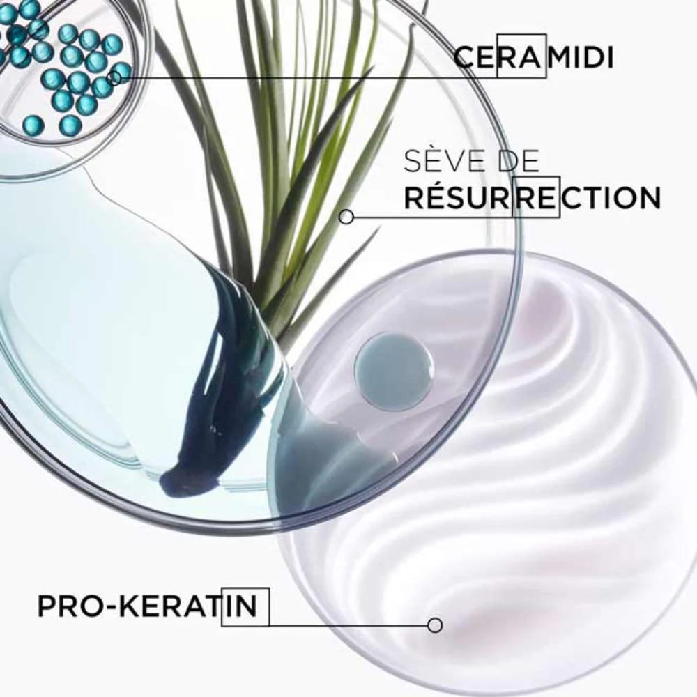 kerastase-resistance-force-architecte-ciment-thermique-150-ml-5