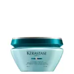 kerastase-resistance-force-architecte-masque-mask-200-ml-1