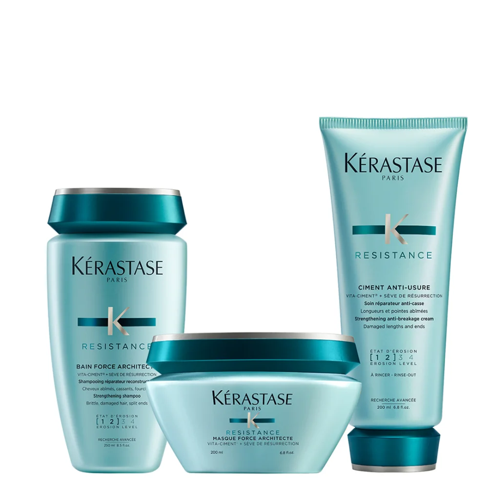 kerastase-resistance-force-architecte-masque-mask-200-ml-10