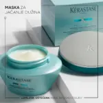 kerastase-resistance-force-architecte-masque-mask-200-ml-1
