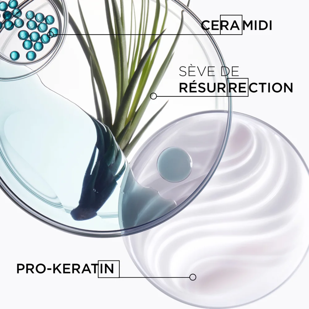 kerastase-resistance-force-architecte-masque-mask-200-ml-4
