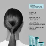 kerastase-resistance-force-architecte-masque-mask-200-ml-1