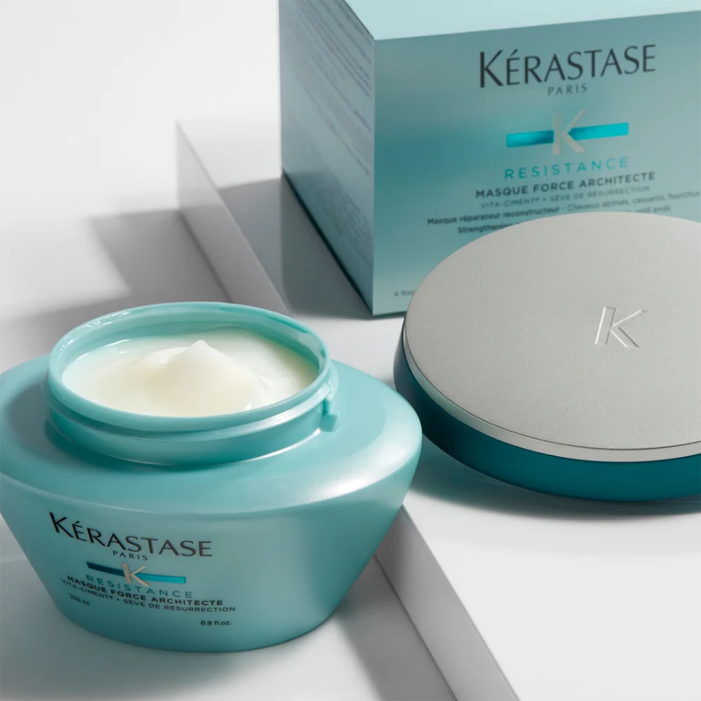 kerastase-resistance-force-architecte-masque-mask-200-ml-8