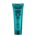 kerastase-resistance-therapiste-bain-shampoo-250-ml-1