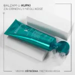 kerastase-resistance-therapiste-bain-shampoo-250-ml-1