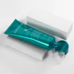 kerastase-resistance-therapiste-bain-shampoo-250-ml-1