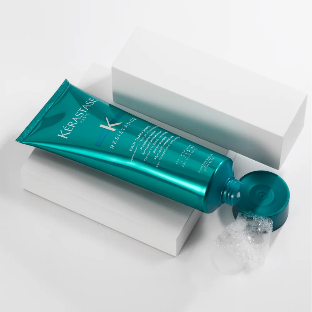 kerastase-resistance-therapiste-bain-shampoo-250-ml-5