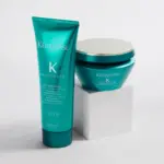 kerastase-resistance-therapiste-bain-shampoo-250-ml-1