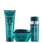 kerastase-resistance-therapiste-bain-shampoo-250-ml-1