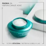 kerastase-resistance-therapiste-masque-mask-200-ml-1