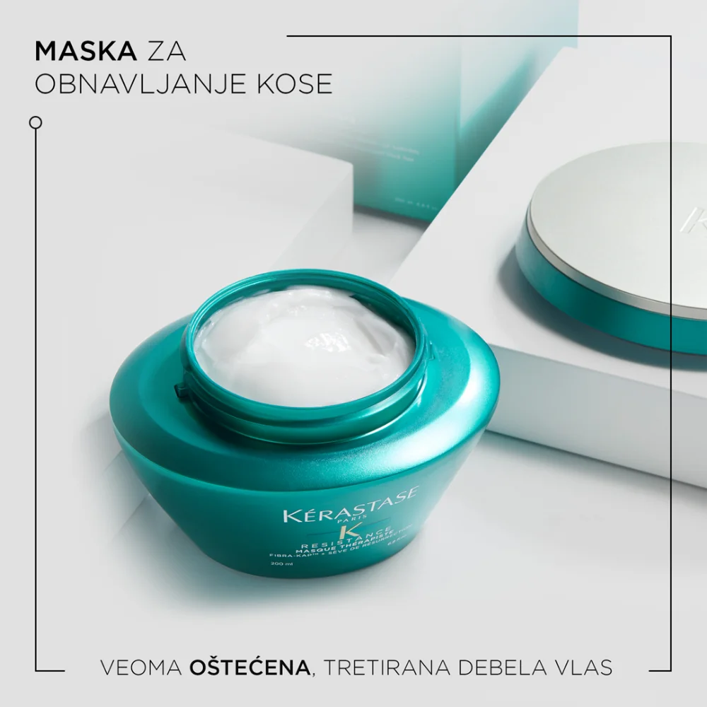 kerastase-resistance-therapiste-masque-mask-200-ml-2