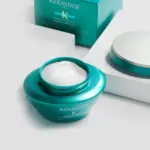 kerastase-resistance-therapiste-masque-mask-200-ml-1