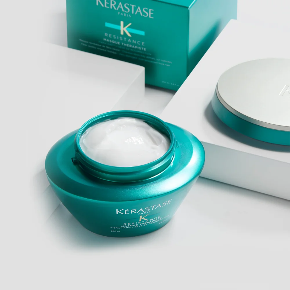 kerastase-resistance-therapiste-masque-mask-200-ml-5