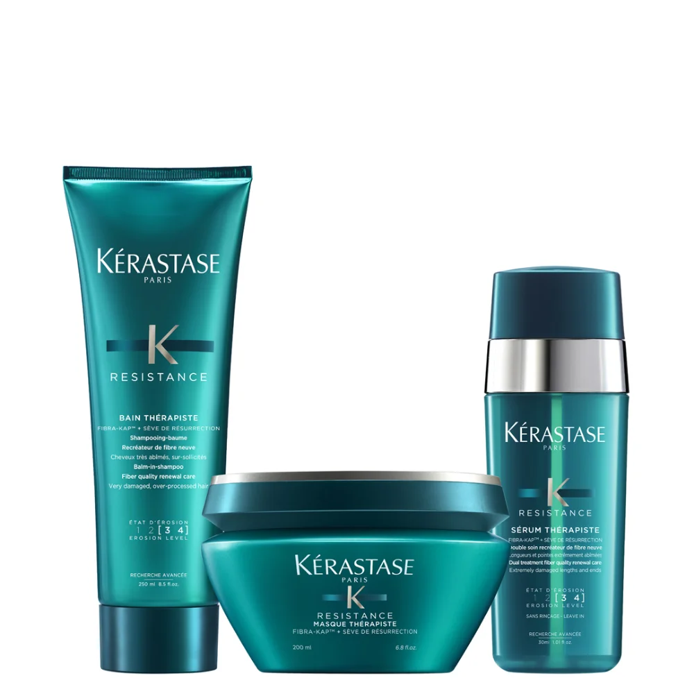 kerastase-resistance-therapiste-masque-mask-200-ml-9