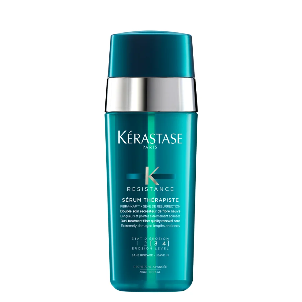 kerastase-resistance-therapiste-serum-30-ml-1