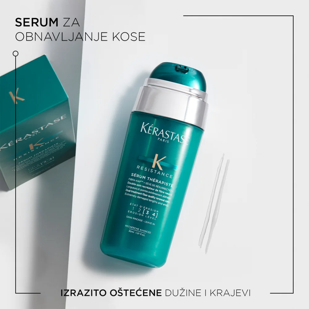 kerastase-resistance-therapiste-serum-30-ml-2