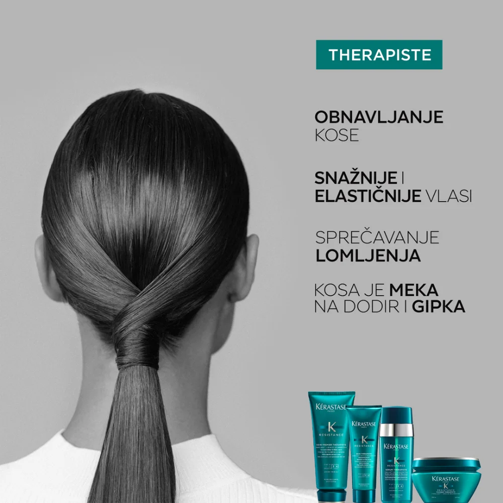 kerastase-resistance-therapiste-serum-30-ml-3