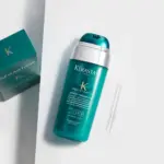 kerastase-resistance-therapiste-serum-30-ml-1