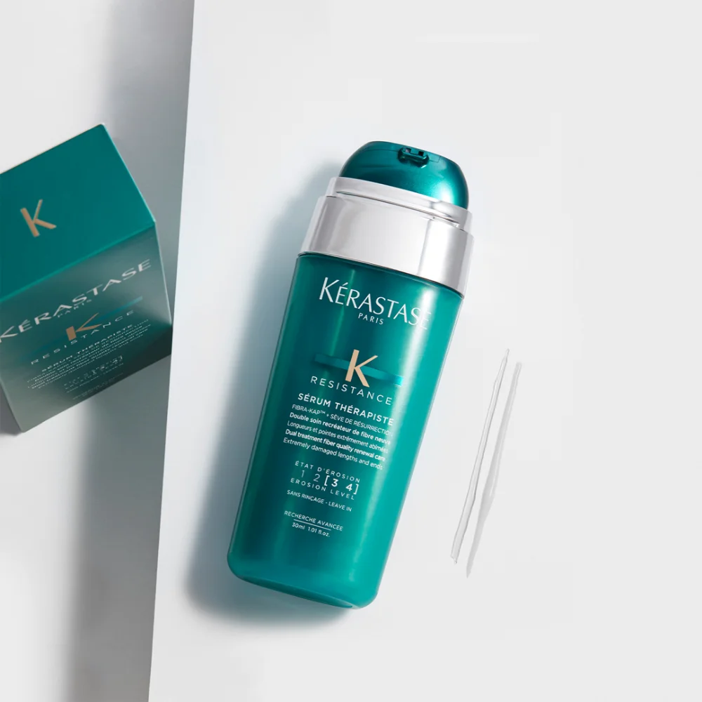 kerastase-resistance-therapiste-serum-30-ml-8