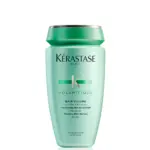 kerastase-resistance-volumifique-bain-shampoo-250-ml-1