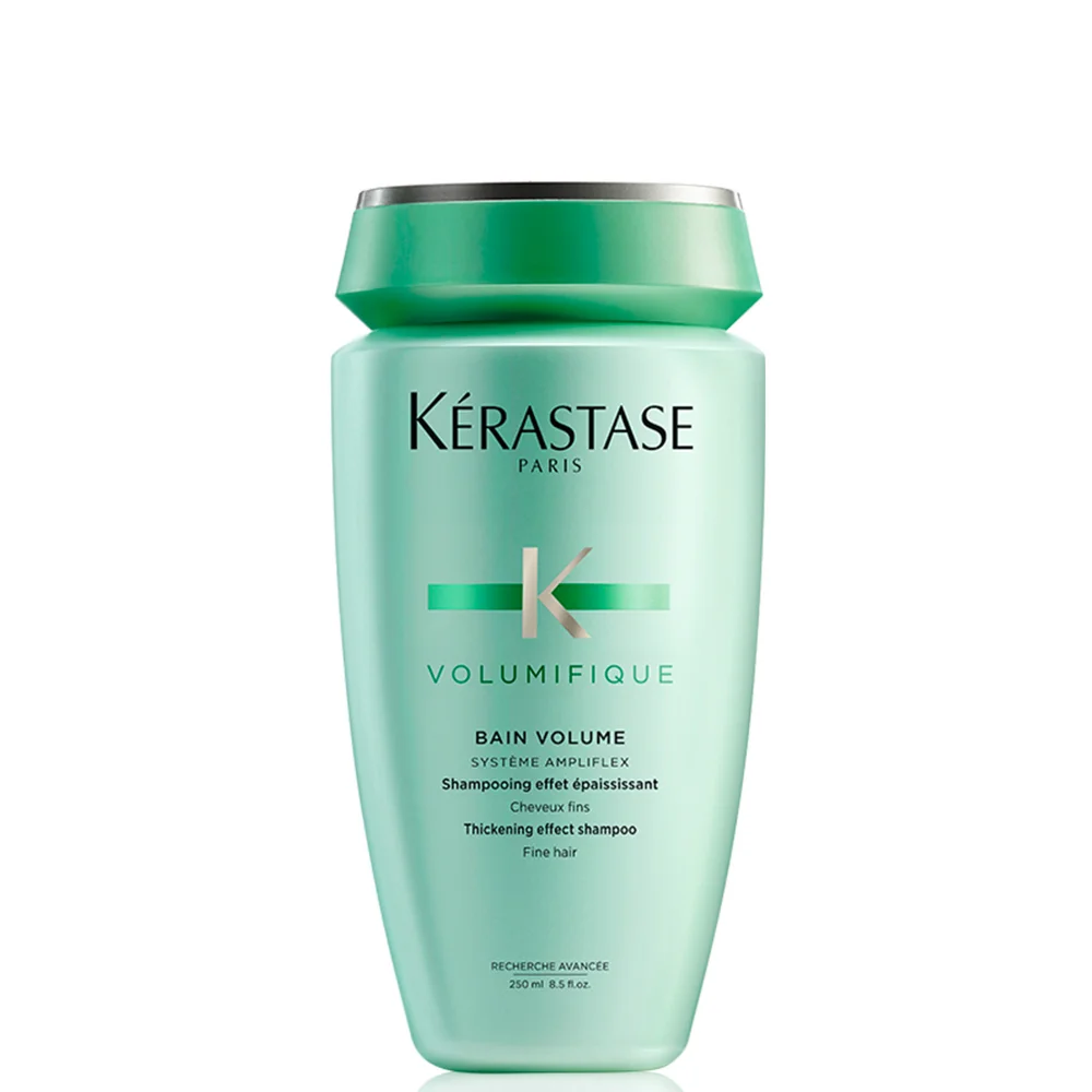 kerastase-resistance-volumifique-bain-shampoo-250-ml-1
