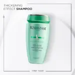 kerastase-resistance-volumifique-bain-shampoo-250-ml-1