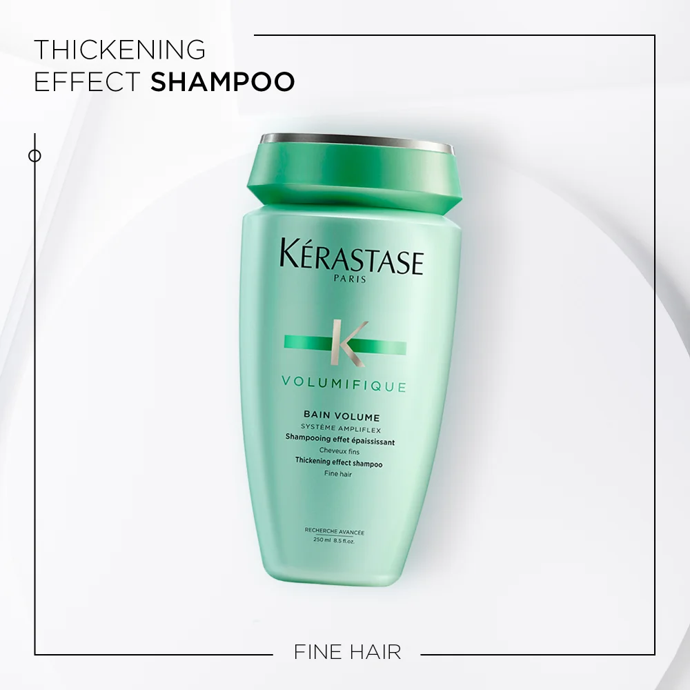 kerastase-resistance-volumifique-bain-shampoo-250-ml-2
