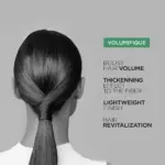 kerastase-resistance-volumifique-bain-shampoo-250-ml-1