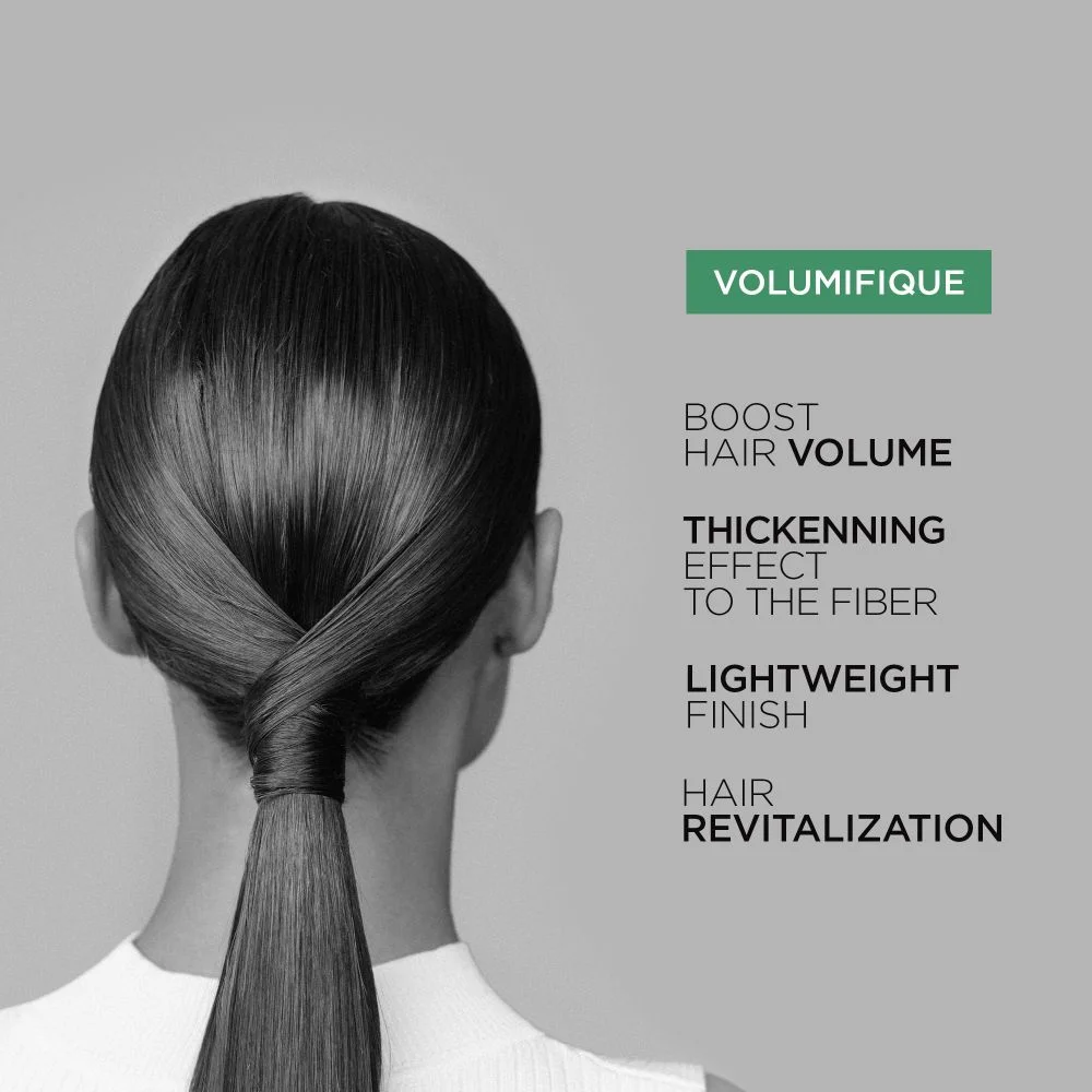kerastase-resistance-volumifique-bain-shampoo-250-ml-3