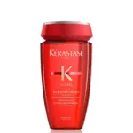 kerastase-soleil-bain-apres-soleil-shampoo-250-ml-1