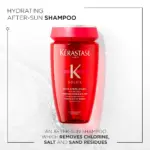 kerastase-soleil-bain-apres-soleil-shampoo-250-ml-1