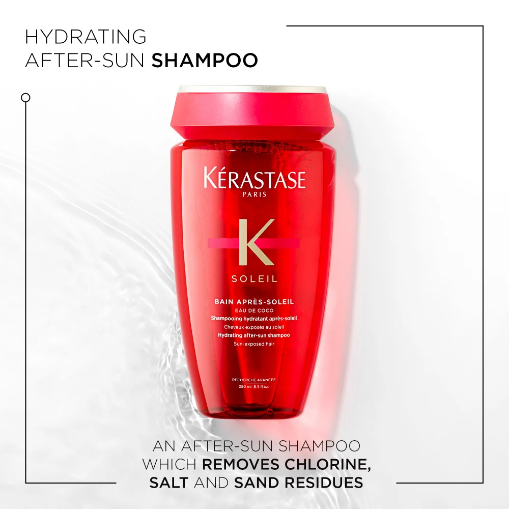 kerastase-soleil-bain-apres-soleil-shampoo-250-ml-3
