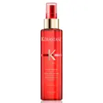 kerastase-soleil-huile-sirene-hair-oil-mist-150-ml-1