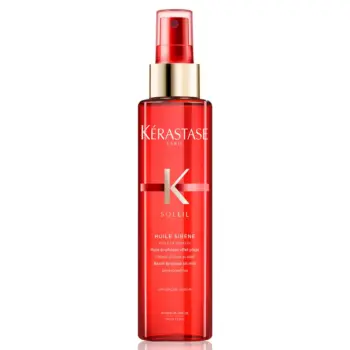 Kérastase Soleil Huile Sirène Hair Oil Mist 150 ml