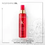 kerastase-soleil-huile-sirene-hair-oil-mist-150-ml-1