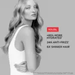 kerastase-soleil-huile-sirene-hair-oil-mist-150-ml-1