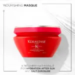 kerastase-soleil-masque-apres-soleil-mask-200-ml-1