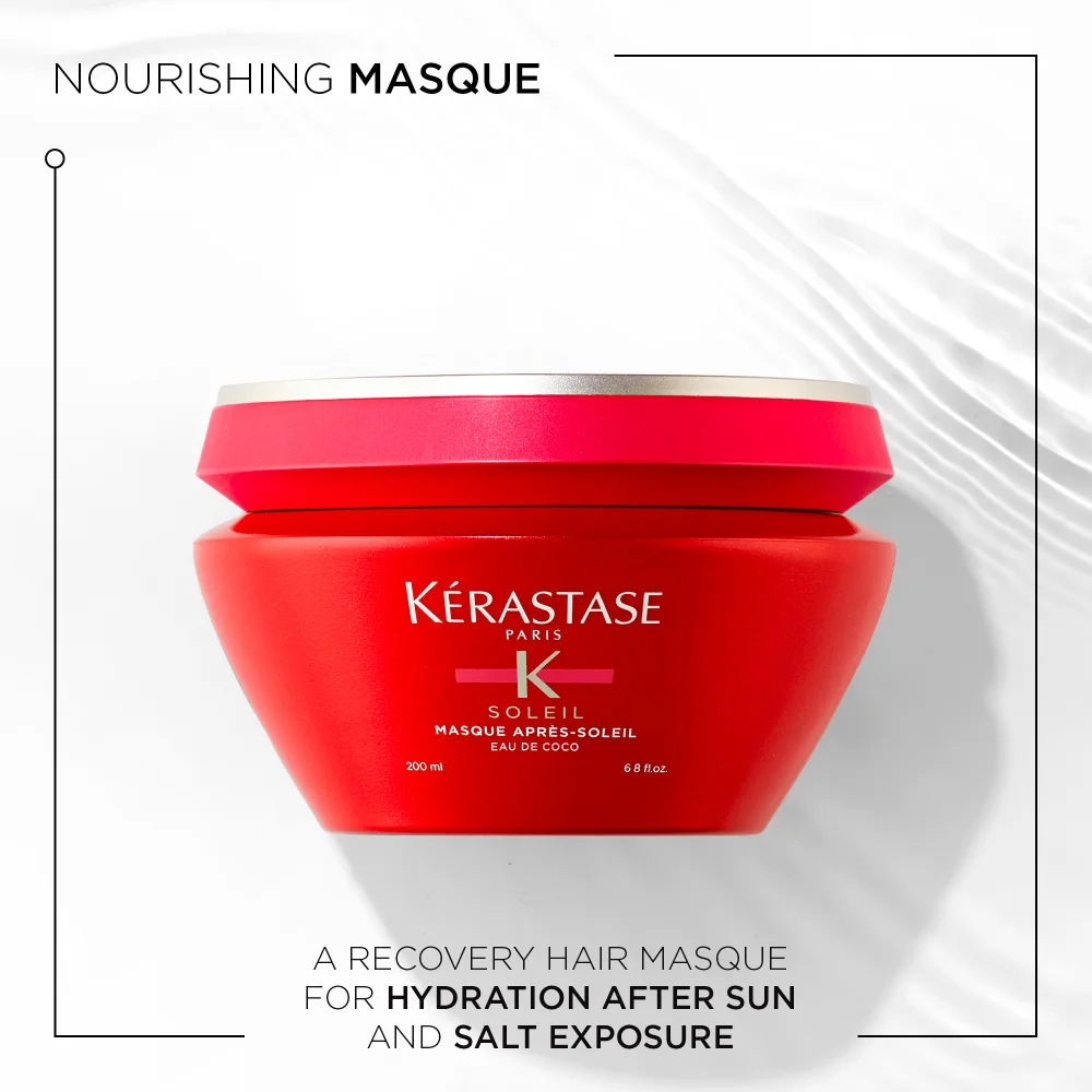 kerastase-soleil-masque-apres-soleil-mask-200-ml-2
