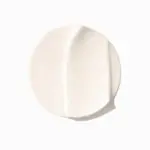 kerastase-soleil-masque-apres-soleil-mask-200-ml-1