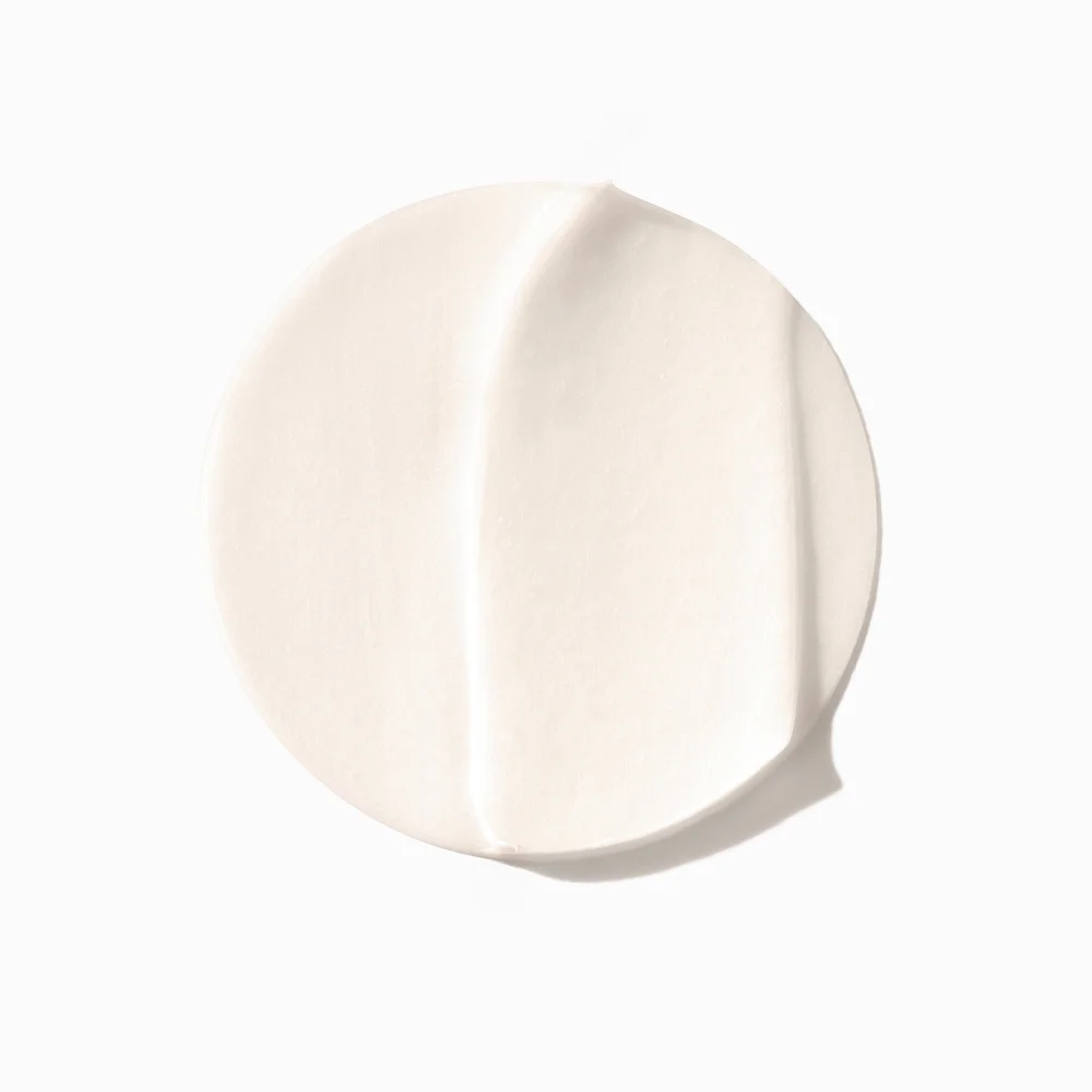 kerastase-soleil-masque-apres-soleil-mask-200-ml-3