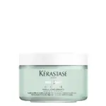 kerastase-specifique-argile-equilibrante-clay-250-ml-1