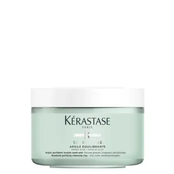 Kérastase Specifique Argile Équilibrante Clay 250 ml